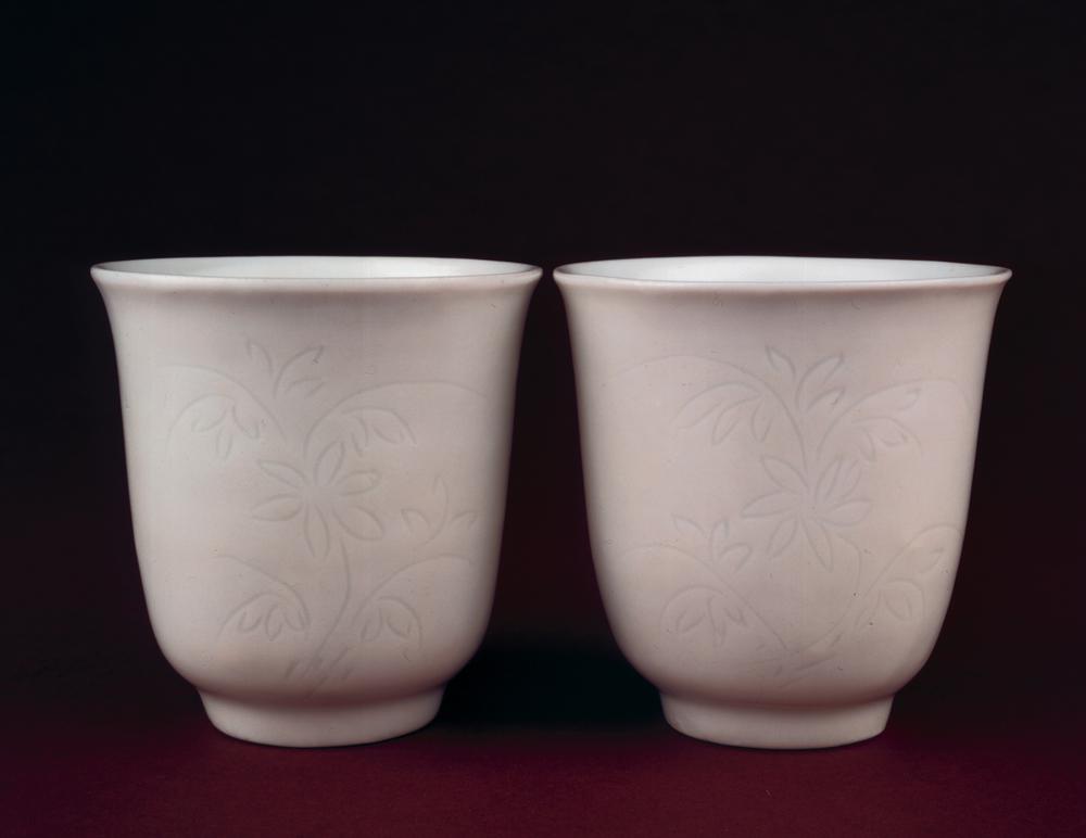 图片[1]-cup BM-PDF-A.476-China Archive